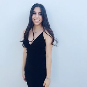 Meet your Posher, Rotem